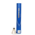 Li-Ning Grandprix Gold Feather Shuttlecock
